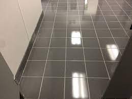 With its high definition print and distinctive chipped edges, como. Glazeguard Ceramic Porcelain Tile Sealer High Gloss Wet Look Finish