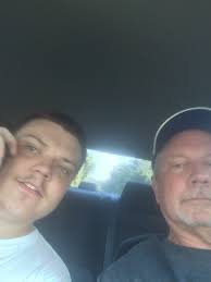 As of right now they have us as a 7 seed for the NCAA tournament