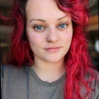 8 "Esha Thomas" profiles