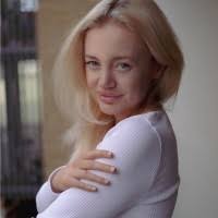 70+ "Rosalyn Bates" profiles