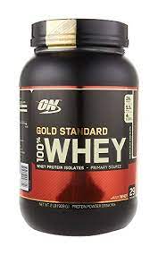 Best protein powder brands for weight loss. 15 Best Protein Shakes For Weight Loss