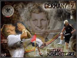 Click any of the tags below to browse for similar wallpapers and stock photos: Bastian Schweinsteiger Germany 2012 Wallpapers Photos Images