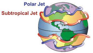 Let's get started with watching tutorial video. Jetstream Klimawandel