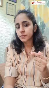 The mouth is the first stage of digestion. Breaking down food and mixing it  with some enzymes aids in what is to follow. The main purpose of eating is  to consume and absorb the nutrients our bodies ...