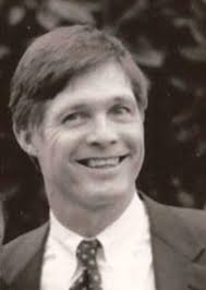 Mark Crompton Obituary April 2, 2018