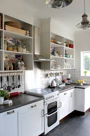 We did not find results for: How To Glam Up An Ikea Grundtal Rail Swoon Worthy