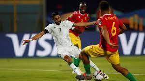 رسميا/ السعودية تعلن رفع نسبة الحضور الجماهيري في ملاعب كرة القدم إلى 60٪؜ تاريخ المغرب في الأولمبياد. ÙƒØ£Ø³ Ø£Ù…Ù… Ø£ÙØ±ÙŠÙ‚ÙŠØ§ Ø§Ù„Ø¬Ø²Ø§Ø¦Ø± ØªØªØ£Ù‡Ù„ Ù„Ø¯ÙˆØ±ÙŠ Ø§Ù„Ø«Ù…Ø§Ù†ÙŠØ© Ø¨Ø¹Ø¯ ÙÙˆØ²Ù‡Ø§ Ø¹Ù„Ù‰ ØºÙŠÙ†ÙŠØ§ 3 0 Bbc News Ø¹Ø±Ø¨ÙŠ
