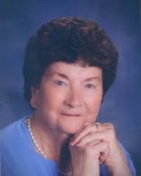 Mabel Parrish Hicks Obituary November 26, 2014