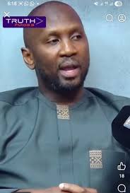 Sierra Leone to become major oil producer