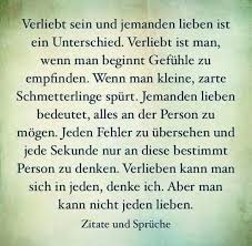 Sprüche Heimlich Wattpad