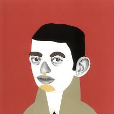 The Design Book 2018