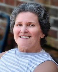 Search Shirley Wright Obituaries and Funeral Services