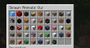 There is no way to get a custom player head in bedrock edition. Playerheads Are All Shown As Steveheads Issue 3672 Papermc Paper Github