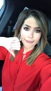 Be safe if you're heading out to an event tonight for #july4 heavy rains  and winds in #sanantonio ☂️ Planned