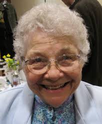 Dominican Center Newsletter