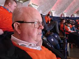 Carl Broadbent (@CarlBroadbent)