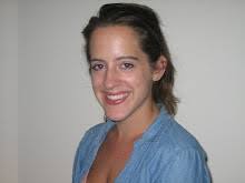 A Very Old Man With Enormous Wings' or 'What the pooping floop is that?!'