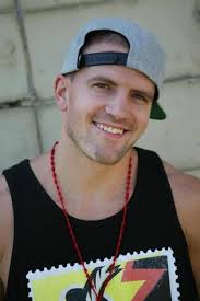 Dustin Pike Obituary (1983