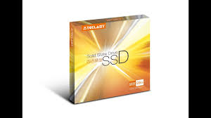 Teclast ssd 内蔵 240gb 2.5インチ 3d nand採用 sata3 6gb/s 7mm ps4動作確認済 金属筐体 アルミ合金 日本語取扱説明書付き 3年保証 国内正規代理店品の通販 Teclast Ssd Just Boot Up By 300 Faster Than Hdd No It Also Have Youtube
