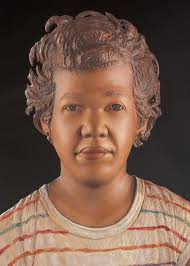 2015 IWC Carving Show Pictures by Mark Featherly