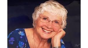 Kathleen Forristal Obituary (1941