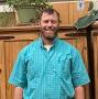 Profile Picture of Chris Swanner (PTA) - Mills & Associates Physical Therapy (@millsandassociatespt.com) on Google