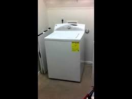 We did not find results for: Possessed Washing Machine Youtube