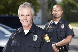 Katy Texas Law Enforcement Officers Mortgage Police Wife Life Law Enforcement Today Texas Law Enforcement