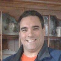 Joey Cabral's Instagram, Twitter & Facebook