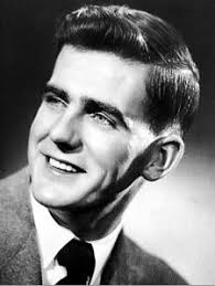 Connecting Currans Around the World.