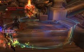 While both the alliance and the horde are able to unlock a mythic dungeon for. Siege Of Boralus Dungeon Ability Guide Guides Wowhead