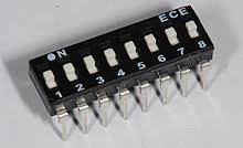 Check spelling or type a new query. Dip Switch Wikipedia