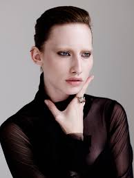 2 — Seth Mooney Photography