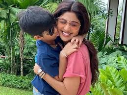 Now, an old interview of kavita has been going viral on social media, where she had blamed shilpa for wrecking her marriage with raj. Shilpa Shetty And Raj Kundra Welcome Daughter Samisha
