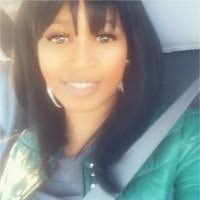 80+ "Cloß" profiles