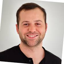 Randal Sartor Email & Phone Number