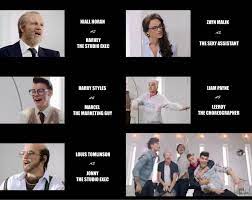 The song is the first to be taken from their third studio album and the follow up to 2012's 'up all night'. The Best Song Ever Music Video Best Song Ever Music Video Best Song Ever One Direction Best Song Ever