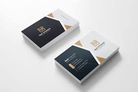 And with vistaprint free shipping on all business card templates: Studio Professional Business Card Design Template Graphic Templates