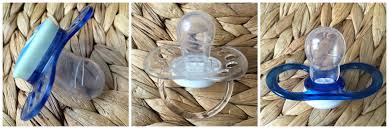 Je ne t'ai jamais menti même quand tu étais petite et que tu voulais savoir des choses que les enfants ne doivent pas savoir. Ce Jour Ou J Ai Menti A Mon Fils 1 Le Compte A Rebours De Chacha