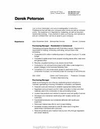 dental office manager resume