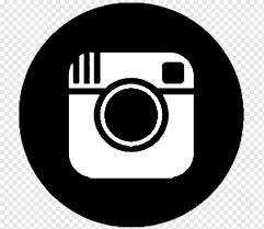 Gambar ucapan hari ibu bisa juga untuk digunakan update sosmed maupun story Instagram Facebook Png Images Pngwing