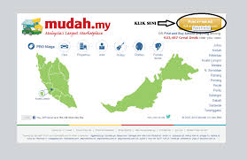 Get new jobs by email. Mudah Job Negeri Sembilan