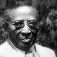 Progressivechurchofourlordjesuschristredesi6