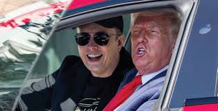 La Jornada, 6/6/2025 by La Jornada