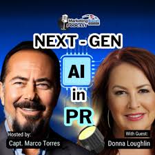 From W-2 to CEO: Mastering Mortgage Note Investing with Christopher Seveney  by Marketing Boost Solutions