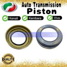 We did not find results for: Auto Transmission Overhaul Kit Kenali Kancil Kelisa Viva 4speed Shopee Malaysia