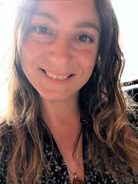 Eileen Raine in people