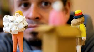 Demokratie-Bildung ohne alte Hüte