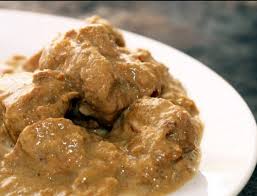 Kalau di kenduri kendara, bukan sahaja resepi ayam. Resepi Ayam Masak Kurma Resepi Ayam Masak Kurma Special Resepi Ayam Masak Kurma Chef Wan Resepi Ayam Masak Kurma Korma Recipe Chicken Korma Indian Food Recipes