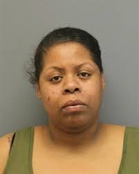 Official: 86-year-old woman hit by car outside York County grocery store